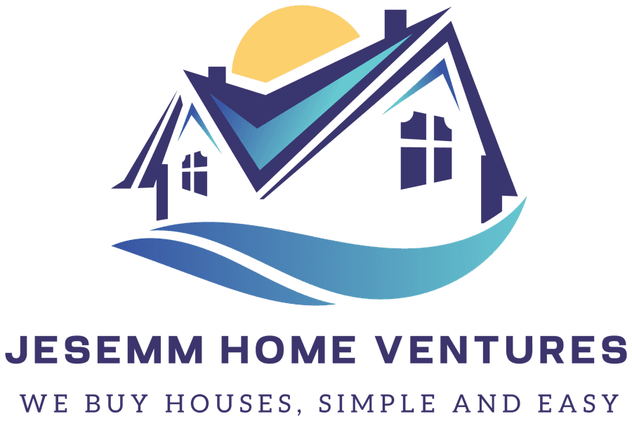 Jesemm Home Ventures: Compramos casas, simple y fácil